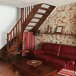 Casa vacanze Mas La Mouillere *